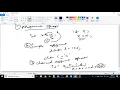 Core Java Session-43 - File Handling Reading and writing to files using java