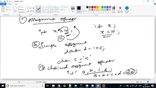 Core Java Session-43 - File Handling Reading and writing to files using java
