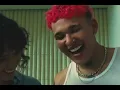Beéle - morena (Video Oficial)