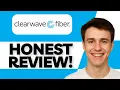 Clearwave Fiber Review Is It Worth Your Money in 2025