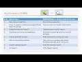 Apache Hive vs RDBMS and How Apache Hive Works with Simple Example Hadoop Part 23 DM DataMaking