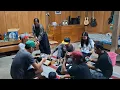 Download Lagu KITA BUKA SEMUA PAKET YANG DATANG ..JOH KO LUAR NEGRI 😱