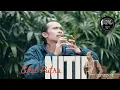 Download Lagu CIKAL PUTRA  |  NITIP  | Cipt Agus Kapinis