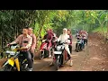 Download Lagu 3 Ekor Sapi Persiapan Hidangan Pernikahan Di Kampung Cilebak 2 Kersamanah Garut