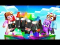 Download Lagu I Pretended to be a CERBERUS DOG on an OP One Block!
