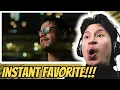 Download Lagu ARTIST REACTION | Entre Tú y Mil Mares - Kevz (Cover) #musicreaction