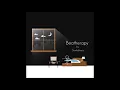 GentleBeatz - Beatherapy, Vol. 1 (Full EP) [HD]