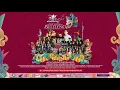 Download Lagu Day 4 Festival 2025 \