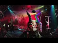 Paranormal Cirque Voodoo Puyallup - Horror Circus Full Edit ORIGINAL no music