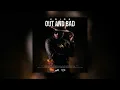 Out and Bad | Voice | 2022 Soca