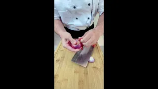 Amazing cutting skills with CHEF sufiyan | Asmr live #live  #livestream
