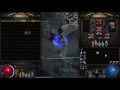 Easy way to get level 4 Enlighten