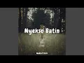 Download Lagu Nyekso Batin