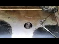 How To Remove And Install Freightliner Cascadia DOC Outlet Temperature Sensor SPN 3250