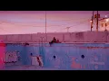 dvsn - Can't Wait (Official Audio)