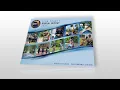 2021 Annual Report