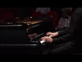 C. Debussy - Prélude à l'aprés-midi d'un faune - V. Gryaznov's piano transcription