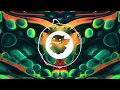 Download Lagu Jake Daniels - Crazy [1 HOUR]