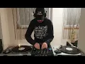 Download Lagu Classic Club Vinyl mix by Dj.Belényesi (1994 - 2000) 2022.03.16