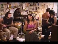 Hope Tala - Miracle (Live)