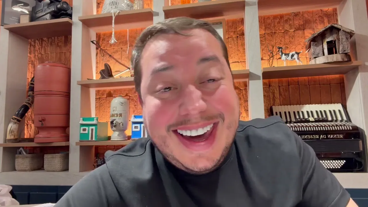 A PAZ MUNDIAL