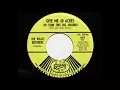 Download Lagu The Willis Brothers - Give Me 40 Acres (To Turn This Rig Around) (Starday 681)