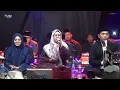 Download Lagu KEHORMATAN (Diah Nuril) - New Al Fata Semarang