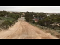 61 Shelley Beach Caravan Park Ceduna South Australia