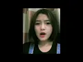 Download Lagu Modar motor nage sayang🤣