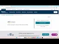 How to Login Onvue AWS Certification AWS Login Page PearsonVue