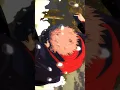 Download Lagu Itadori Yuji x Todo Aoi @rjpasin Snowfall #jujutsukaisen #itadori #todo #itadoriyuuji  #anime
