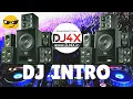 Download Lagu DJ SUNIL KULPAHAD | INTRO ADD | by DJ SAGAR RATH