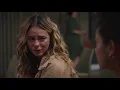 Download Lagu VALE TUDO - CAPÍTULO 133 - DIA 01/09/2025 SEGUNDA - RESUMO COMPLETO