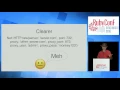 RubyConf 2016 - Keyword Args the killer Ruby feature you aren t using by Guyren G Howe