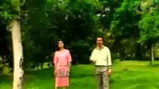   أمل عرفات وفهد يكن     مش عيب عندي نحب ويحبوني     تراث ليبي دندنها