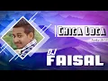 Chica Loca ( Funky 2k18 ) | DJ FaisaL