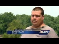Victim identified in Meade County drowning