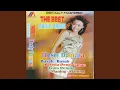 Download Lagu Dangdutan
