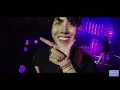BTS Magic in the Air [FMV]