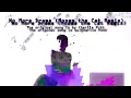 Download Lagu No More Drama - Charlie Puth (Moses the Cat Remix)