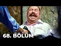Download Lagu Kurtlar Vadisi Pusu - 68. Bölüm FULL HD