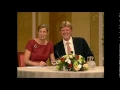 Download Lagu Verloving Prins van Oranje en Máxima Zorreguieta: persconferentie (2001)