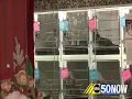 Couple angry after buying sick puppy from The Pet Zone in Watertown
