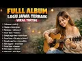 Lagu TRENDING LAGU JAWA || FULL ALBUM JAWA  || VIRAL TIKTOK  || SAKTENANE X DADI SIJI || TEMAN SANTAIMU 