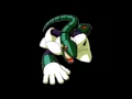 Lagu Mega Man 3: Snake Man Stage (Arranged)