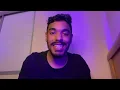 React Luísa Sonza - Fruto do Tempo (Clipe Oficial)