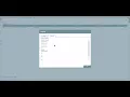 Apache NiFI ExecuteStreamCommand Wrong Output