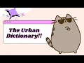 How to use The Urban Dictionary