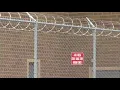 Vigo County Jail study update