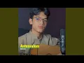 Download Lagu Antassalam
